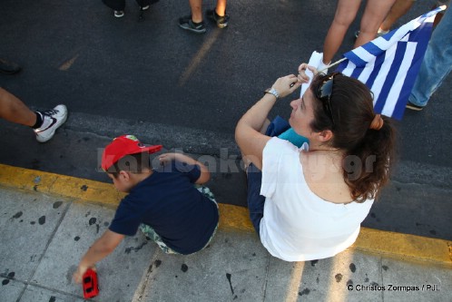 vouli psifos 15 7 2IMG 0239-001