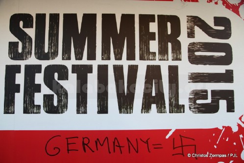 vouli psifos 15 7 2IMG 0257-001