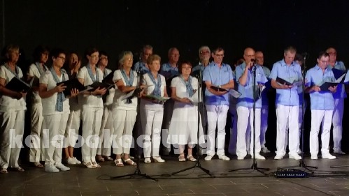 xoro 20150709 214951