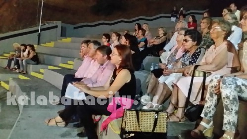 xoro 20150709 215044