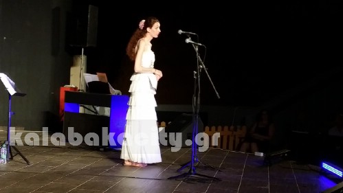 xoro 20150709 215449