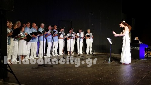 xoro 20150709 215637