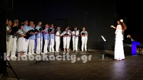 xoro 20150709 215639