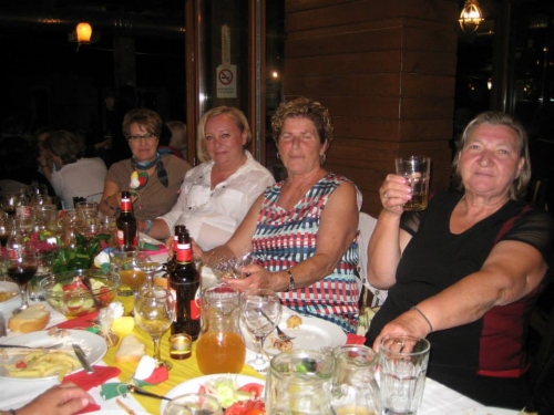 11846707 785434984910023 7830407082785790365 n