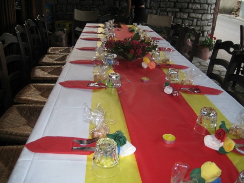 11846788 785432768243578 1098357516344991171 n