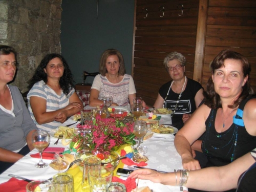 11855744 785434018243453 4020551059005382344 n