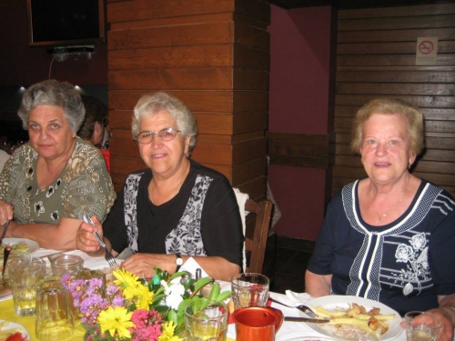 11863219 785433991576789 8267013760438846939 n