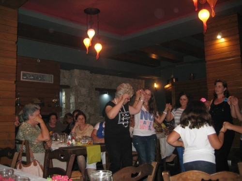 11863387 785436608243194 4354483106948274244 n