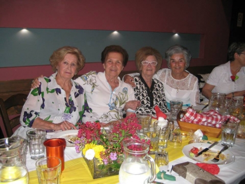 11863414 785433471576841 6615640831024725570 n