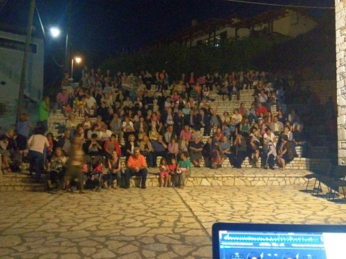 11863508 841820949219303 4537207577040159770 n