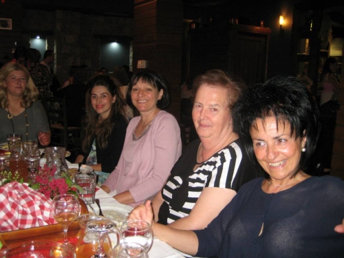 11866340 785433301576858 8534940264188145087 n