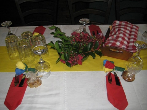 11866410 785432338243621 5463891355909019634 n