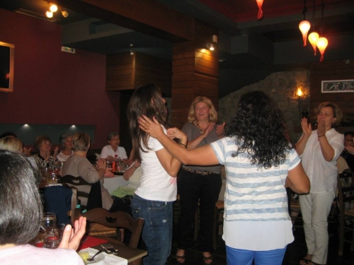 11866468 785436458243209 2661836163449596710 n