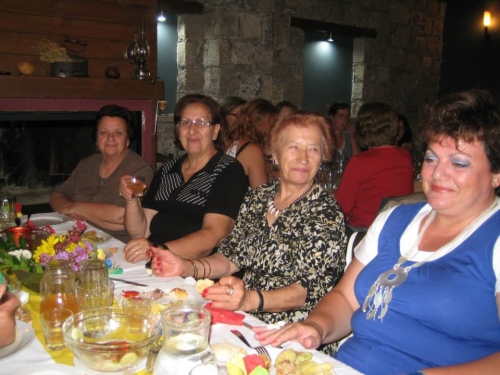 11873718 785433908243464 4099451277769130339 n