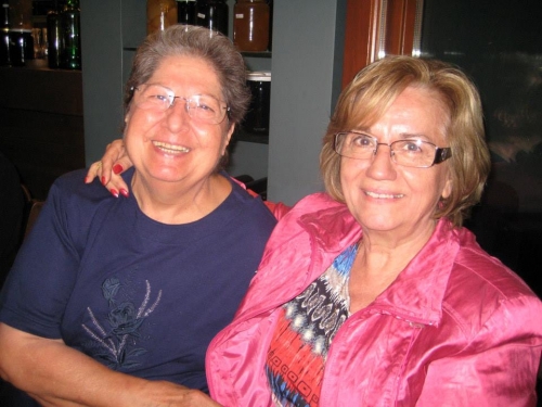 11880497 785435294909992 2834279718137689471 n