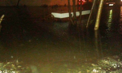 11880803 10204455557217162 1287995331 n