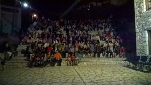 11887897 841821109219287 709332368579464575 n