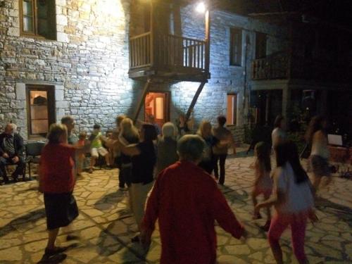 11887904 841821112552620 4990689840526798565 n