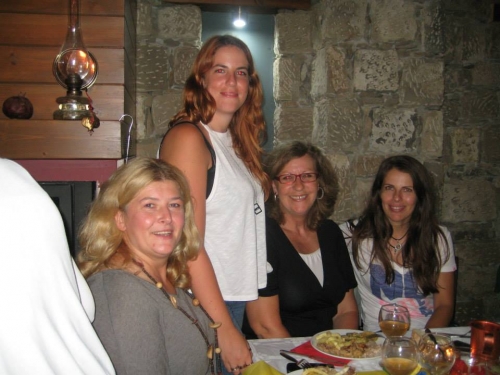 11889491 785435378243317 2063190210517792299 n