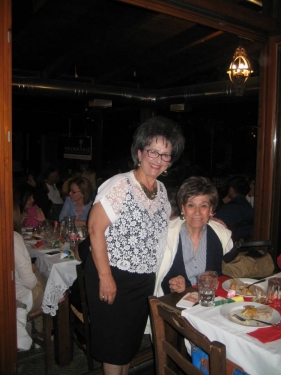 11896010 785436008243254 6846611359991582130 n