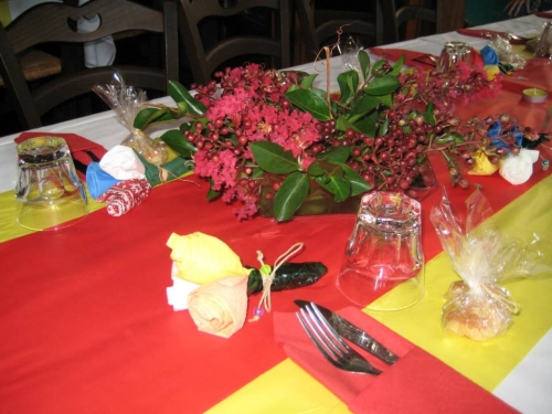 11896123 785432858243569 3888480442681298434 n