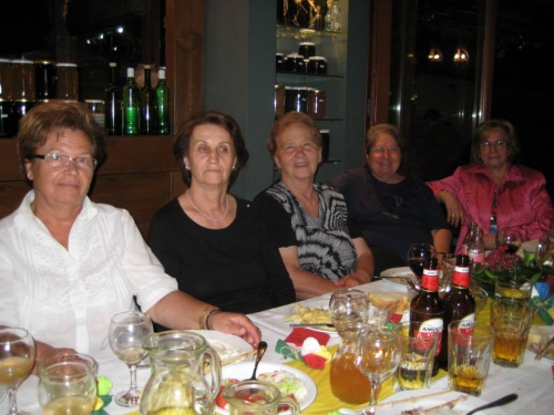 11896217 785434901576698 3267675095551704190 n