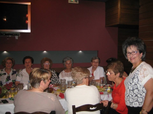 11898873 785436004909921 7891540596692318919 n