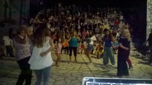 11899976 841821225885942 8248446957421865934 n