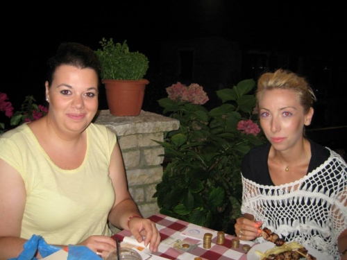 11902566 785432868243568 8068840235520754059 n