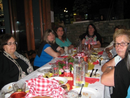 11903817 785432964910225 5536690306826716952 n