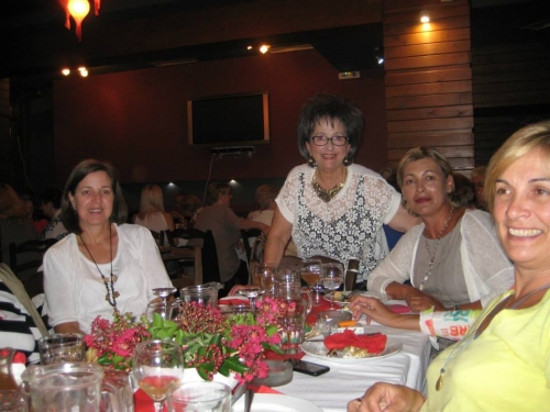 11903845 785435874909934 8810172457100405260 n