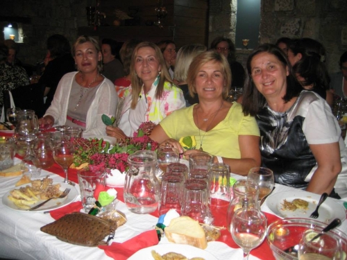 11905764 785434821576706 5754167321141440705 n