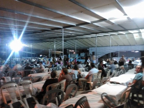 11910842 10207332929592292 1832139039 n