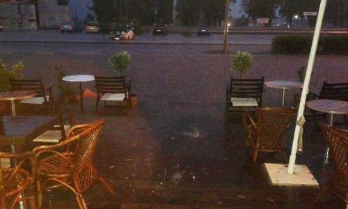 11911019 10204455558977206 714349220 n