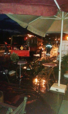 11911662 10204455557657173 1749000419 n