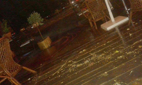 11948072 10204455558377191 17192484 n