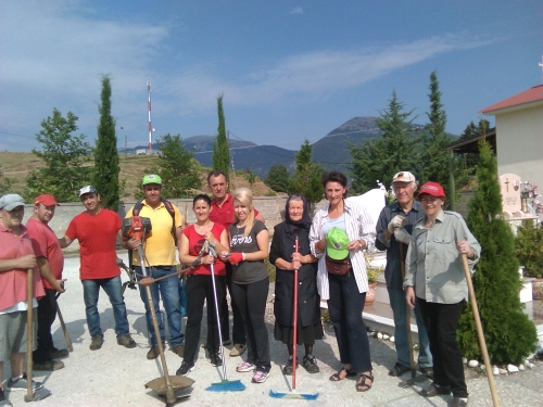 akad ajIMG 20150813 102241