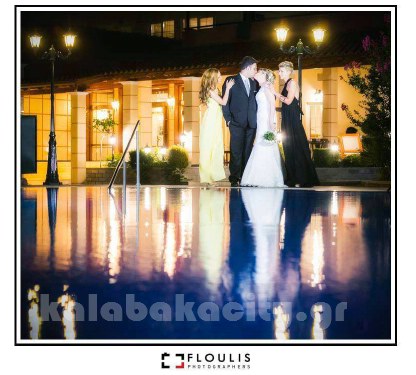 arg 11231093 10204784982840452 2722759967701258744 n