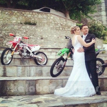 arg 11749728 10204782027766577 200882787 n