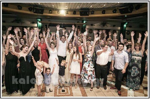 arg 11774503 10204782030726651 587285898 n