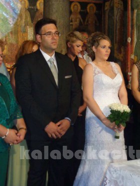 arg 11774814 10204782032006683 1844266702 n(1)