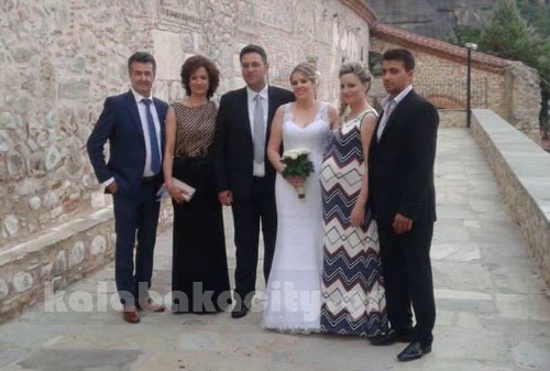 arg 11800529 10204784969800126 5598251537601004513 n