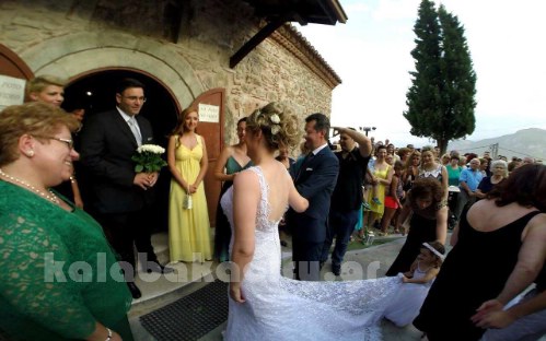 arg 11800861 10204782027686575 143929744 o