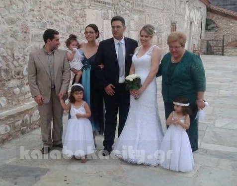 arg 11811440 10204784969880128 7939979856453235109 n