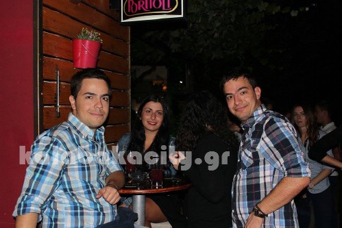 cafe 11857537 10204928266428264 2121237402 n