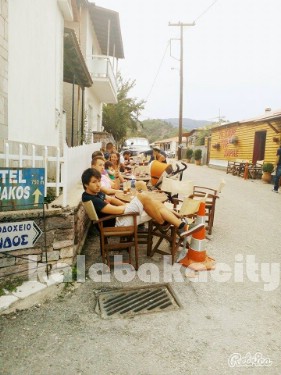 cafe 11868583 10204928269548342 124144531 n