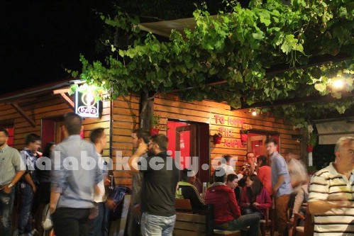 cafe 11880449 10204928267068280 215314110 n