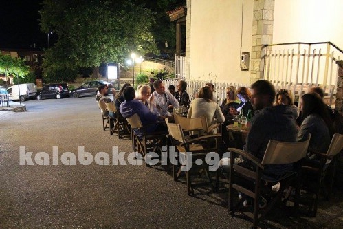 cafe 11908245 10204928162345662 654333166 n