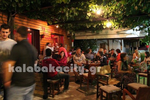 cafe 11911358 10204928266468265 379089985 n