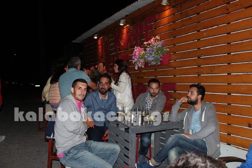 cafe 11912937 10204928266668270 613582836 n